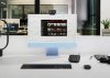 ELGATO Panel Stream Deck Neo Black